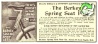 Berkey 1901 348.jpg